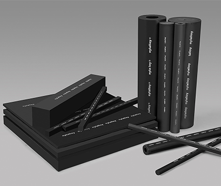 nylalloy plásticos de ingeniería nylos con sulfuro de molibdeno placas y barras de nylon nylamid